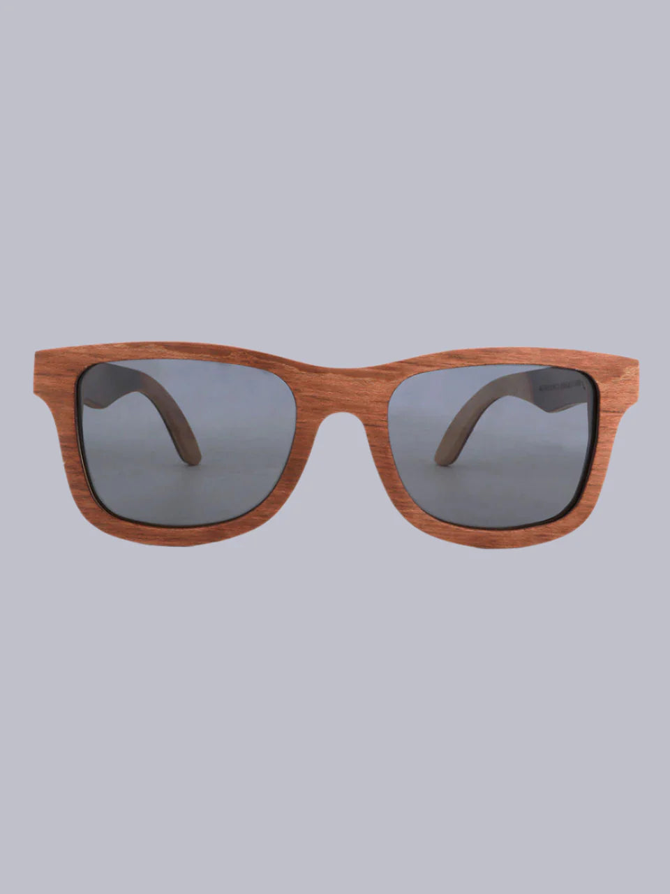 Occhiali da sole in legno - Rio Sands