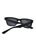 Revision Wayfarer - occhiali da sole in carta riciclabile eco-friendly