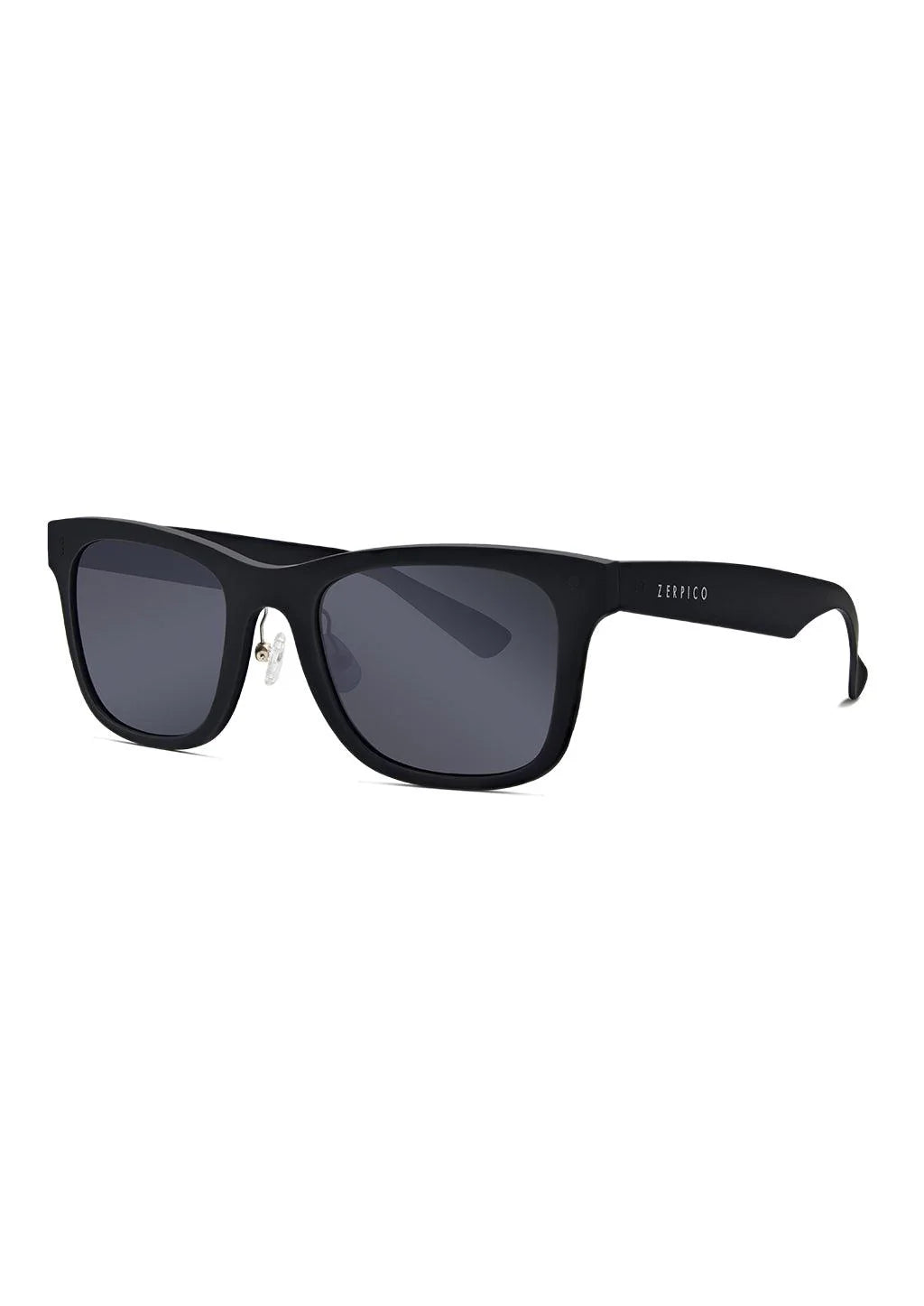 Revision Wayfarer - occhiali da sole in carta riciclabile eco-friendly
