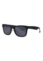 Revision Wayfarer - occhiali da sole in carta riciclabile eco-friendly