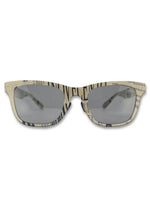 Revision Wayfarer - occhiali da sole in carta riciclabile eco-friendly