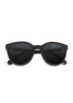 Occhiali da sole in legno unisex - Zerpico Madison