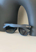 Eyewood Wayfarer Special Ed. - Andariel